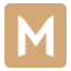 Hotel Maichel