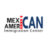 Mexican-American Immigration Center: Attorney Kevin A. Bove