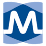 Maico Tecnic Phon Center