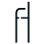 Maicrosoft Europe