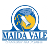 Maida Vale Primary School
