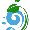 Maiday Laundry Services