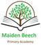 Maiden Beech Academy