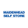 Maidenhead Self Store