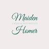 Maiden Homer