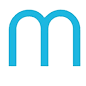 Maid In Melbourne