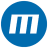 Maidler GmbH