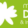 Maidstone Dental & Implant Centre - Invisalign and Dental Implants