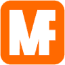 MAIDSTONE FENCING LTD