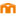 Maier Wohn- u. Gewerbebau GmbH
