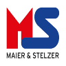 Maier & Stelzer Installateur Eferding