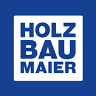 Holzbau Maier GmbH & Co.KG.