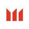 Maier Immobilien GmbH