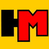 Hermann Maier GmbH & Co. KG | Kiesbetrieb & Deponie für Bodenaushub/Bauschutt Nähe Rosenheim