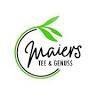 Maiers Tee & Genuss