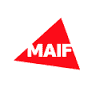 Maif