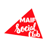 MAIF Social Club