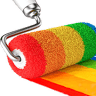 Maihi Painters