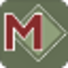 Industrieschreinerei Maihofer GmbH & Co. KG