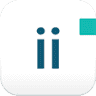 Docteur Hagnere-sehet Pascaline