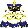 Majlis Agama Islam Negeri Johor