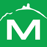 Office of Tourism Maikammer