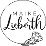 Maike Lieberth