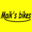 Maik's bikes - Fahrräder und E-Bikes