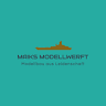 Maiks Modellwerft