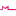 Mail Succes