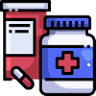 Mailan Heritage Pharmacy
