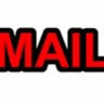 Mailbox Plus