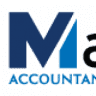 Maillie LLP