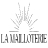 La Mailloterie B45