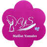 Yomaiss Maillots