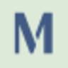 Mail Montenach