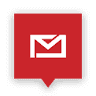 Mail Shot International
