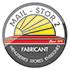 Mail'Stor 2