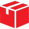 Mail World Office