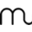 MaiMai