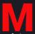 Mai Motor Repairs Ltd