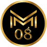 Maimouni