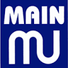 Main Informàtica Gandia, S.L.