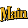 Main Bread & Butter Company