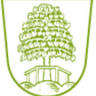 Standesamt Mainburg