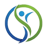 MAIN CARE PHYSIOTHERAPY