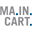 Ma.in.cart. S.r.l. Sede