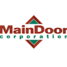 Main Door Corporation