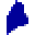 DEEP (Driver Education and Evaluation Program)