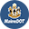 Maine DOT Headquarters